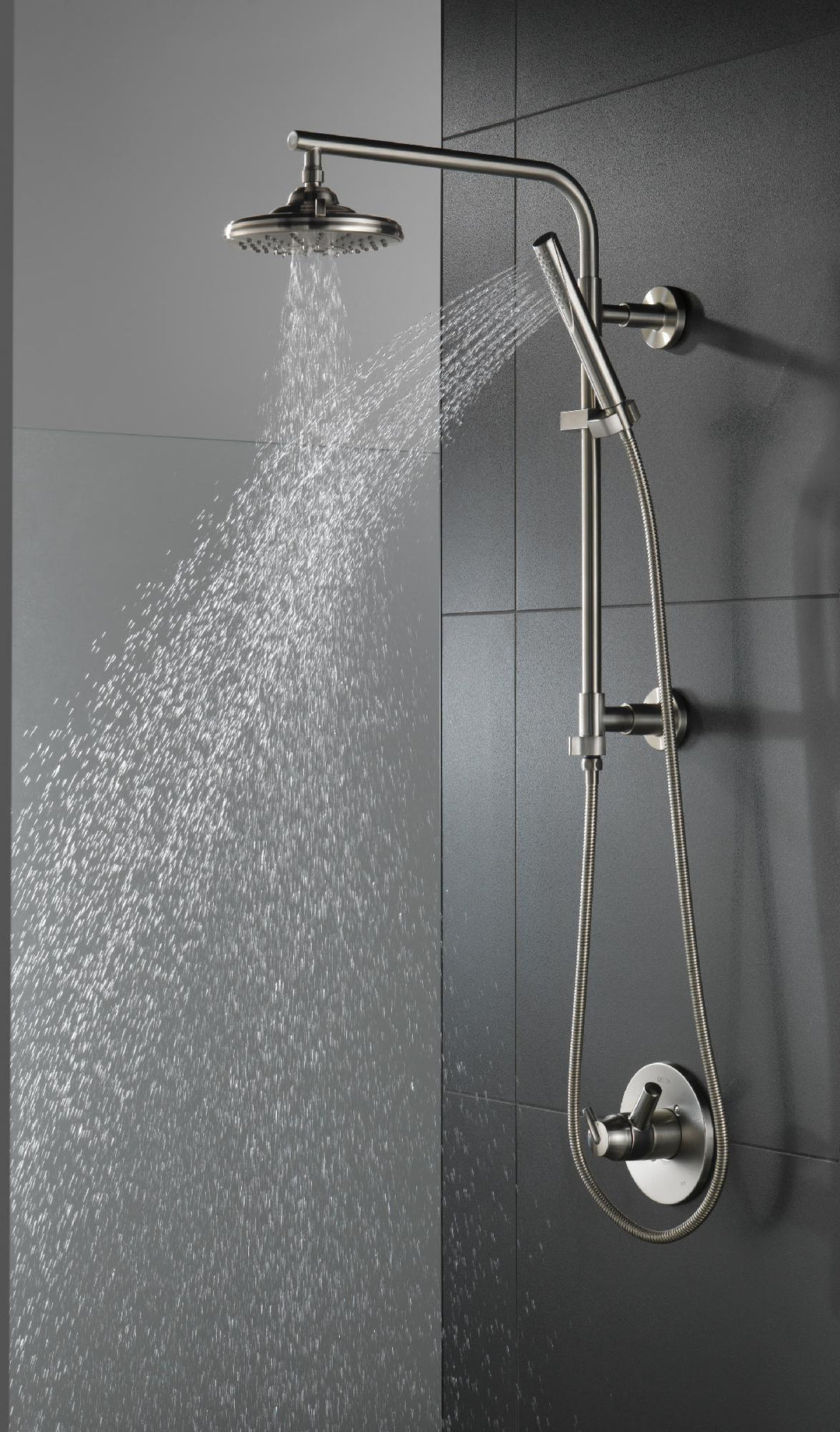 RP73384SS product image.