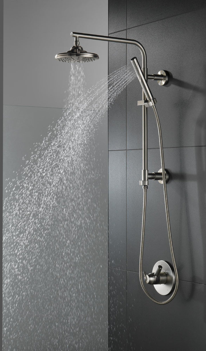 RP73384SS product image.