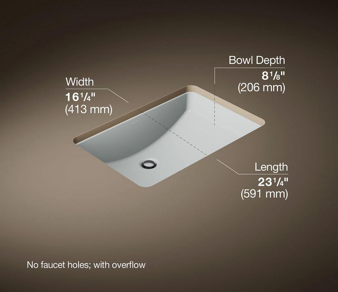 2215-95 product image.