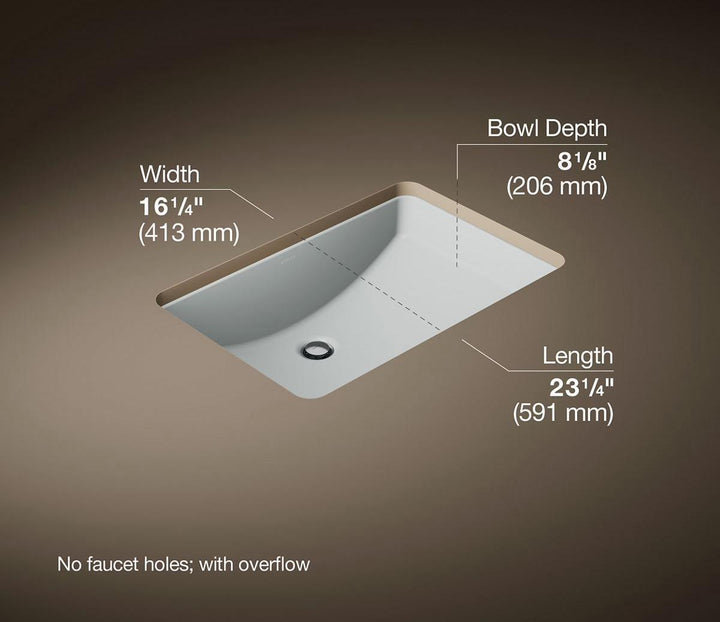 2215-95 product image.