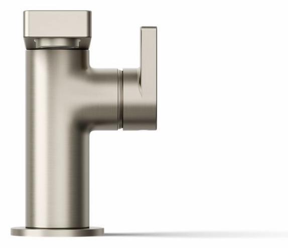 73167-4-BN product image.