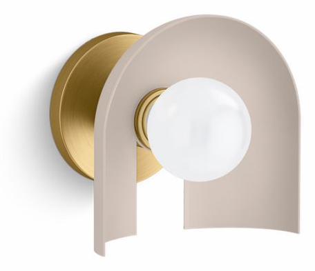 31782-SC01-SLG product image.