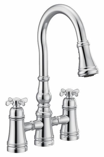 S73204 product image.