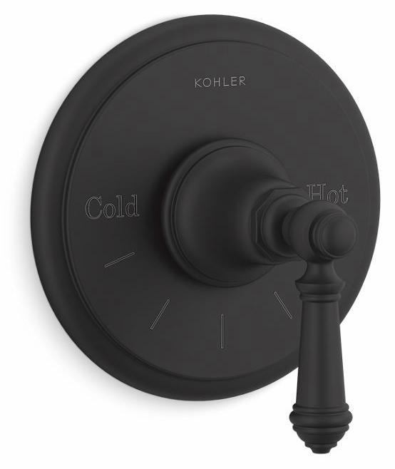 T72769-4-BL product image.