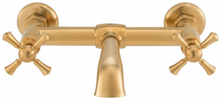 D35155470.427 product image.