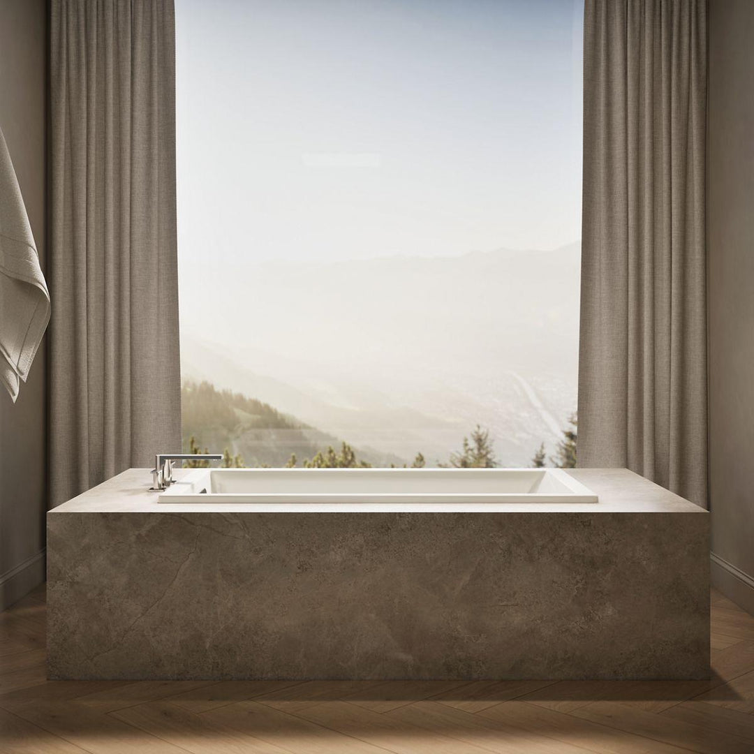 1130-96 product image.