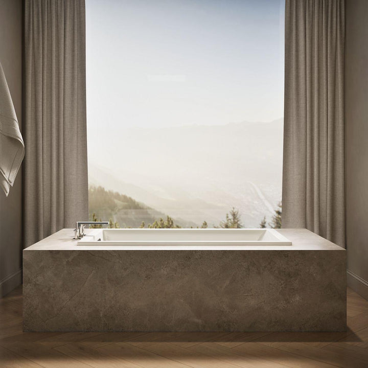 1130-96 product image.