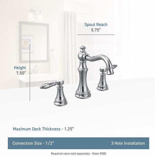 TVS42108 product image.