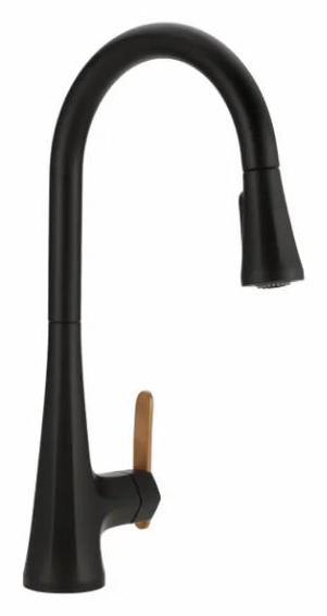 FS7235BL product image.