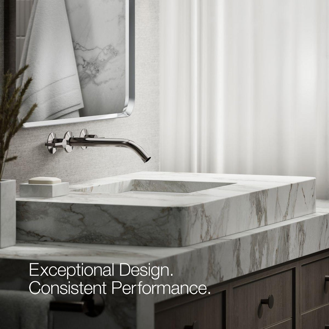 T77981-4-TT product image.