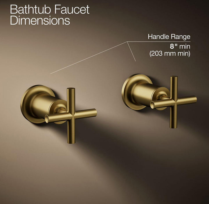 T14429-3-2MB product image.