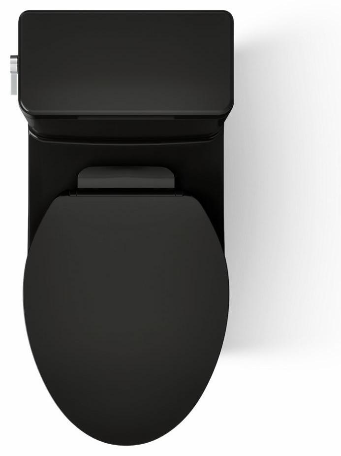 78080-7 product image.