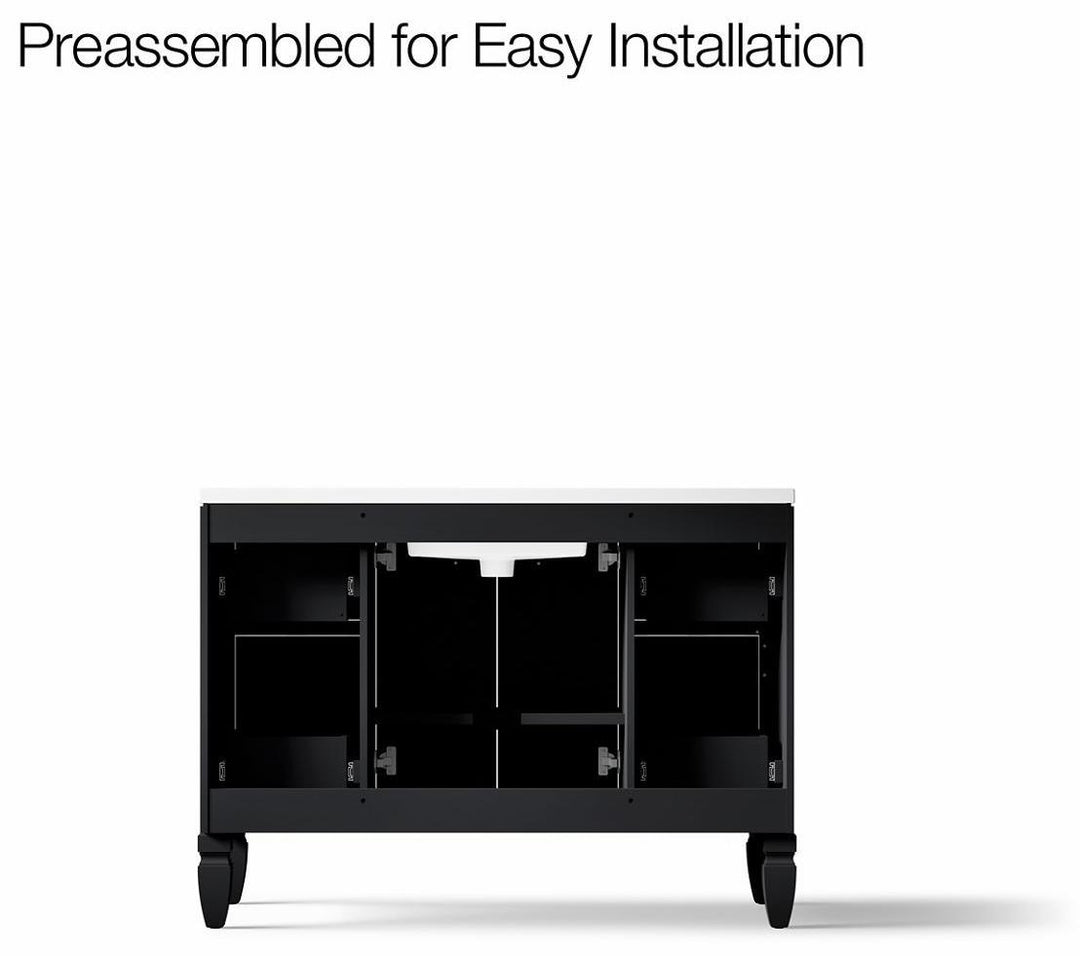 33538-ASB-1WX product image.