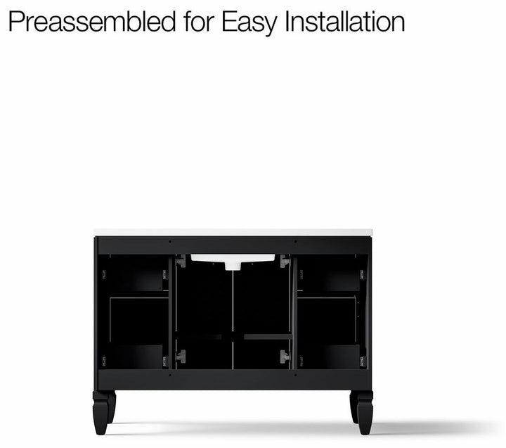 33538-ASB-1WX product image.