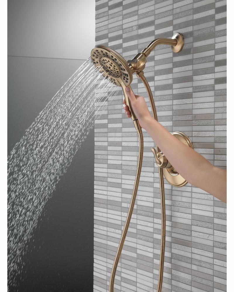 58499-CZ product image.