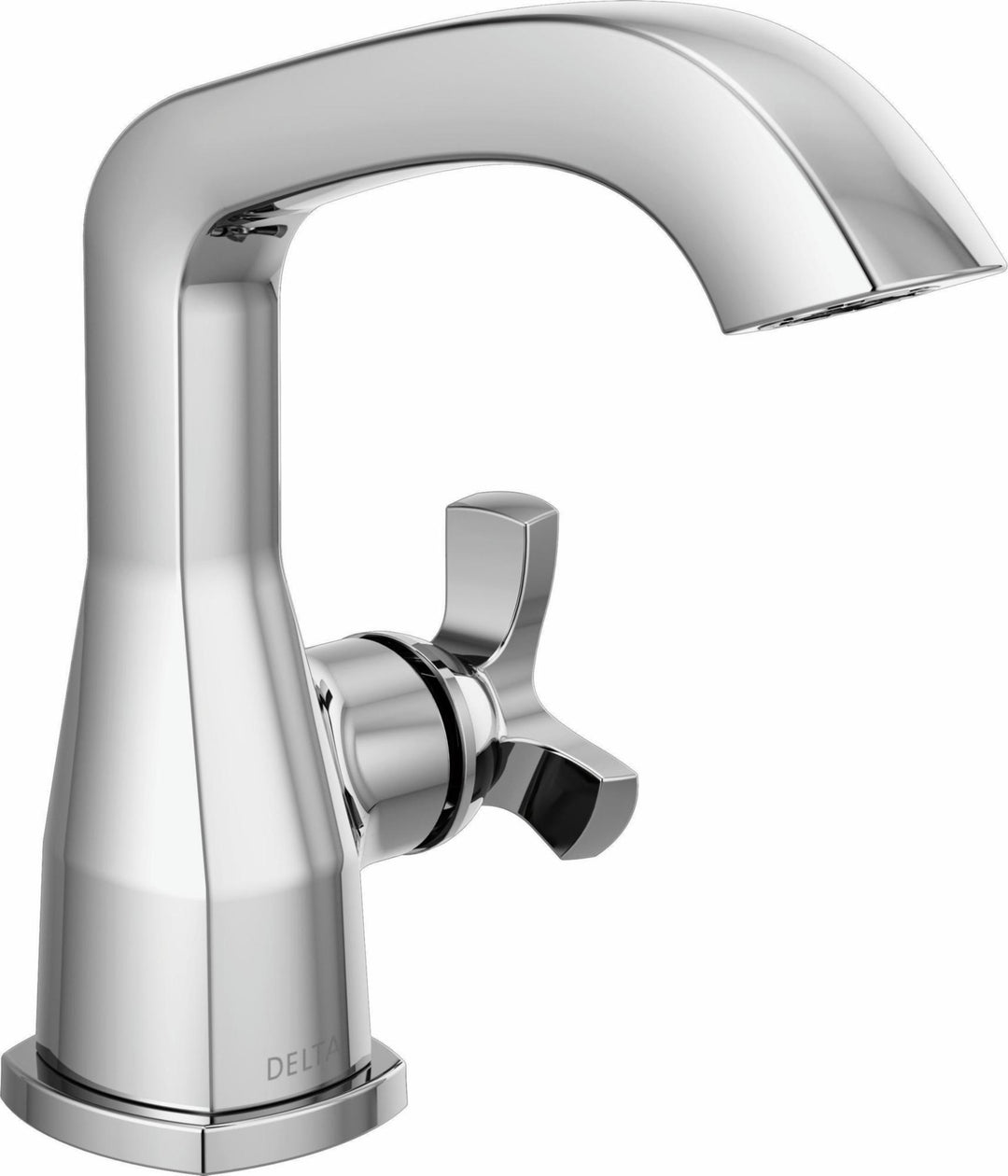 5766-PR-LPU-DST product image.