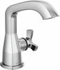 Lumicoat Chrome