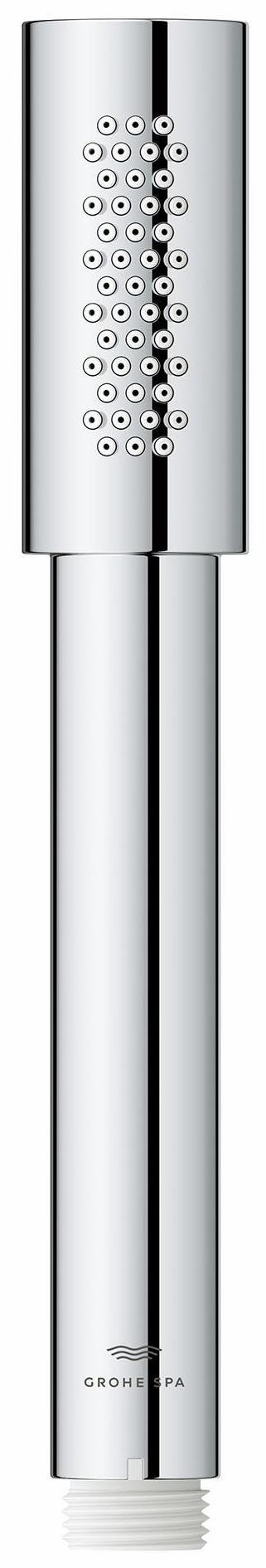 26866000 product image.