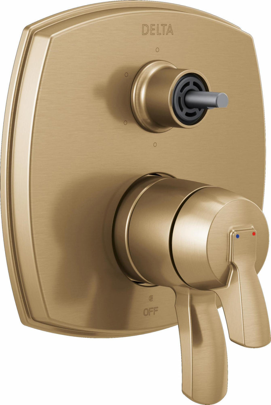 T27976-CZ-PR-LHP product image.