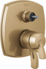 Lumicoat Champagne Bronze
