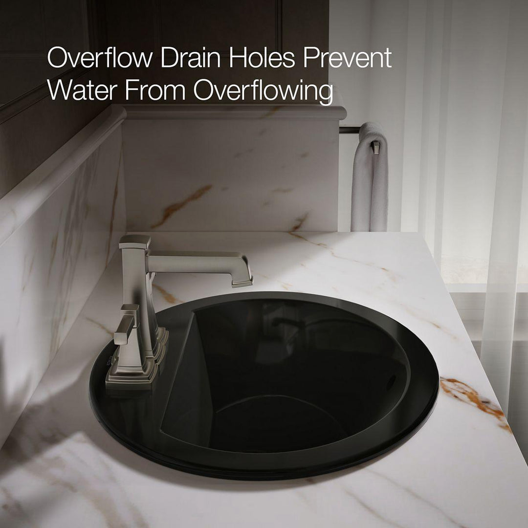 2699-4-7 product image.