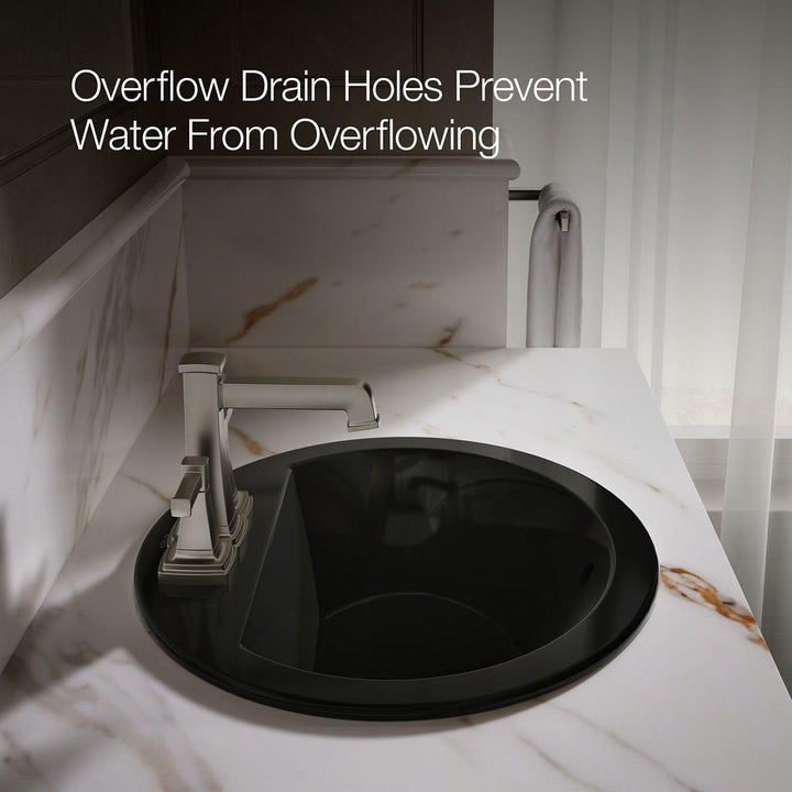 2699-4-7 product image.