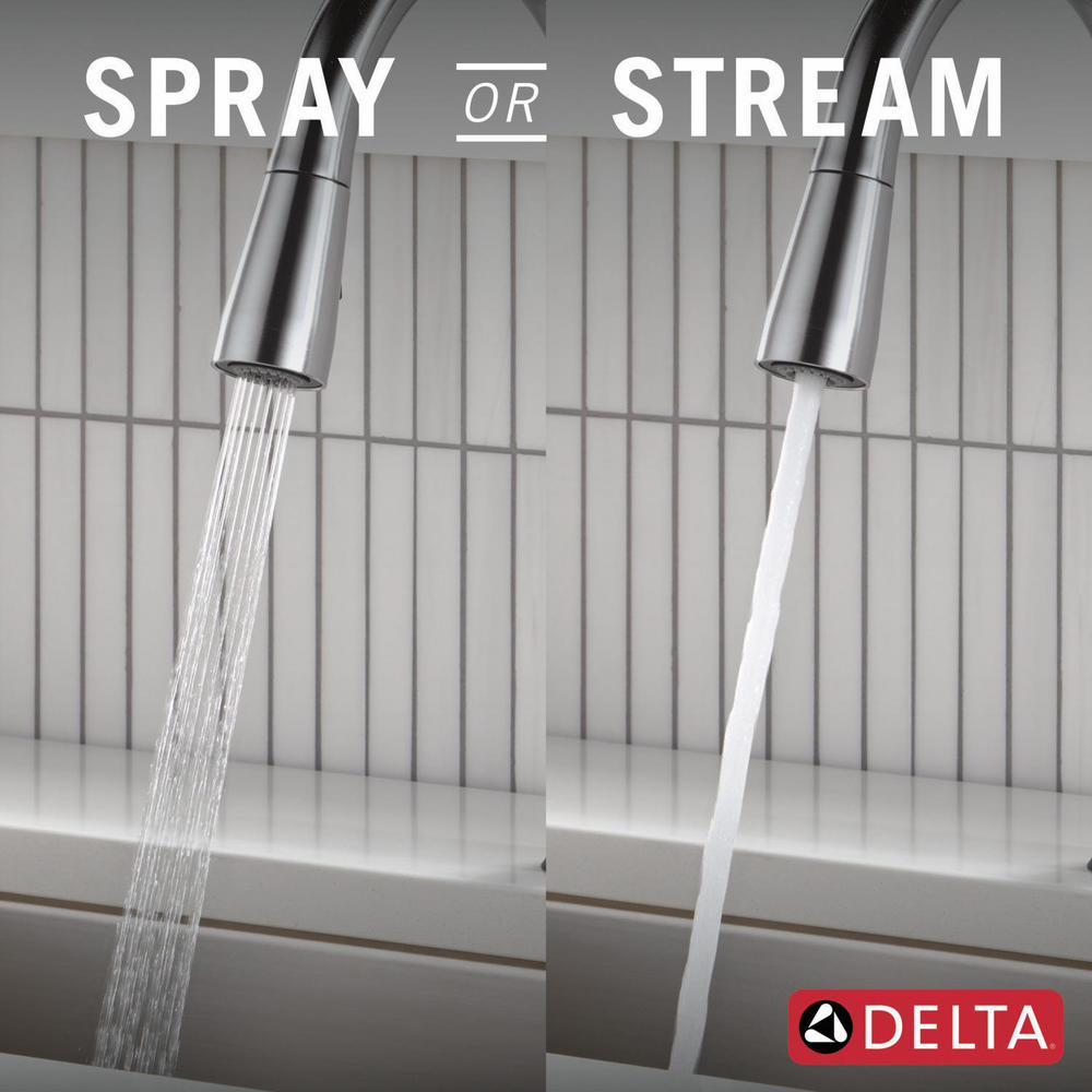 9113TL-AR-DST product image.