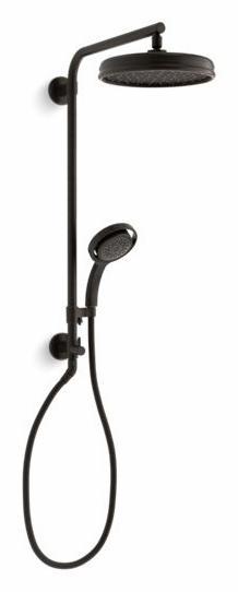 45210-2BZ product image.