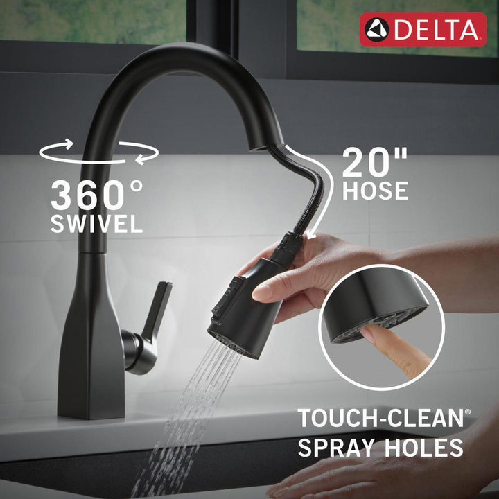 9183-BL-DST product image.