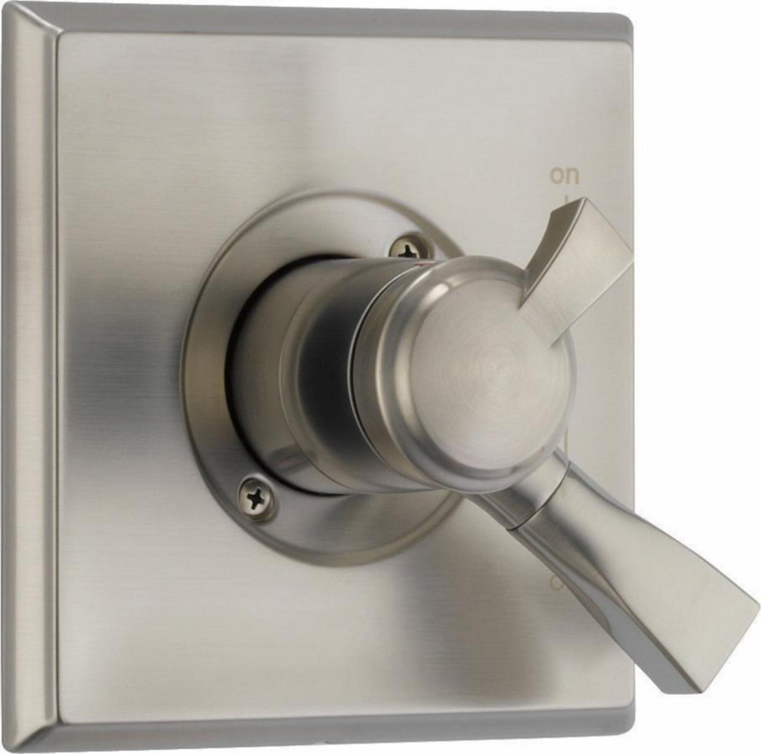 T17051-SS product image.