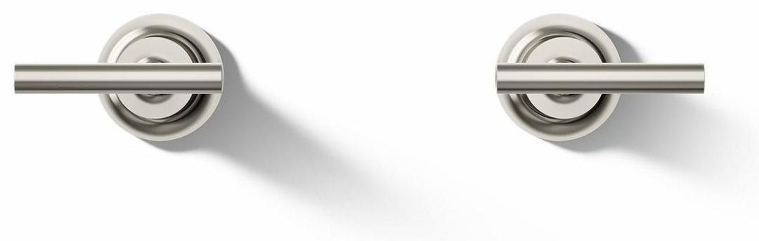 T14429-4-SN product image.