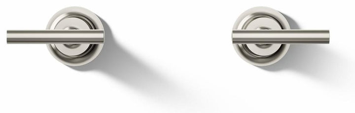 T14429-4-SN product image.