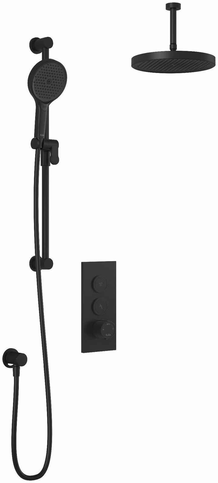 BF2064-160-101 product image.