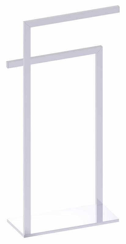 KFS-SQ-OS-DTR-99 product image.