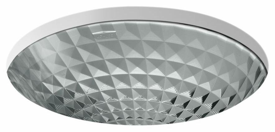 2361-TG8 product image.