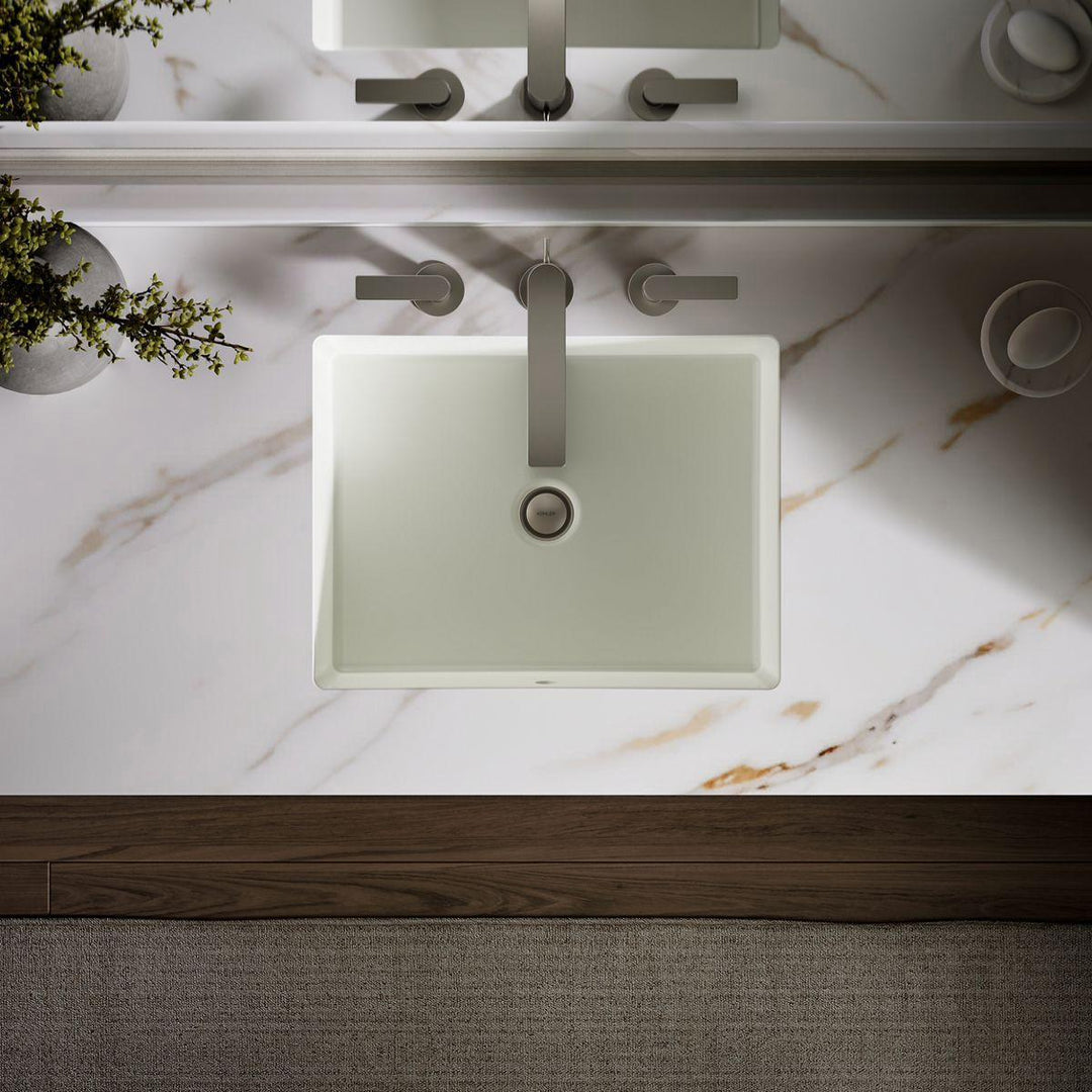 2882-NY product image.