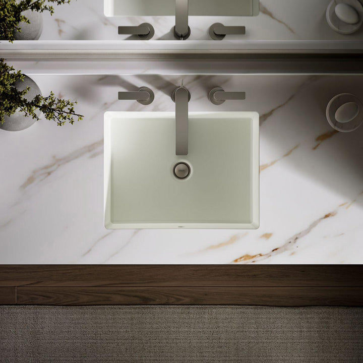 2882-NY product image.