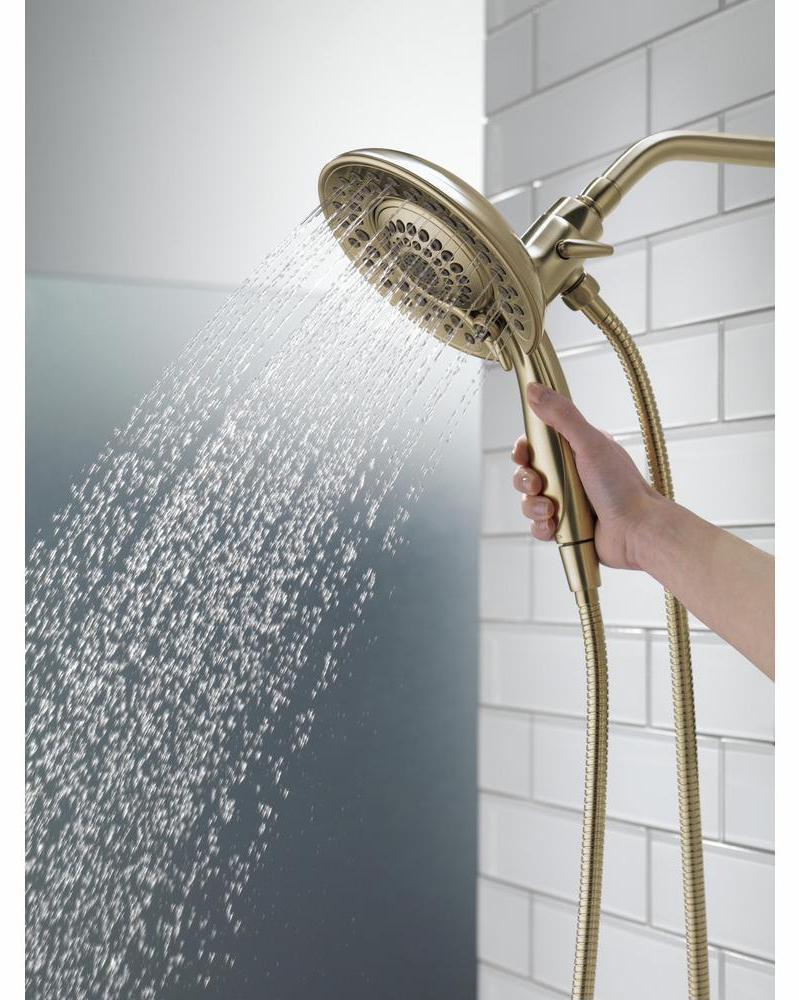 58569-CZ-PR-PK product image.