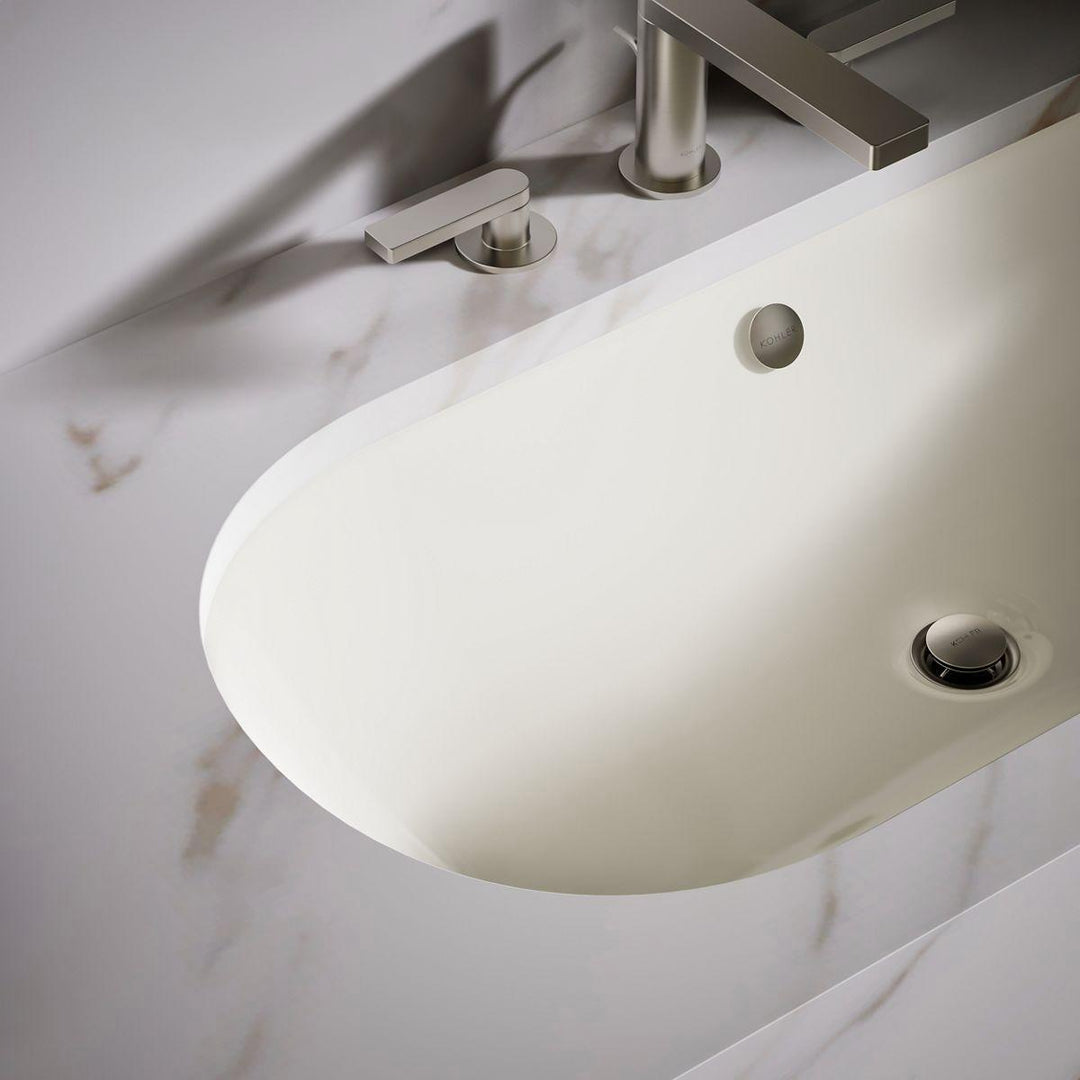 20213-B-96 product image.