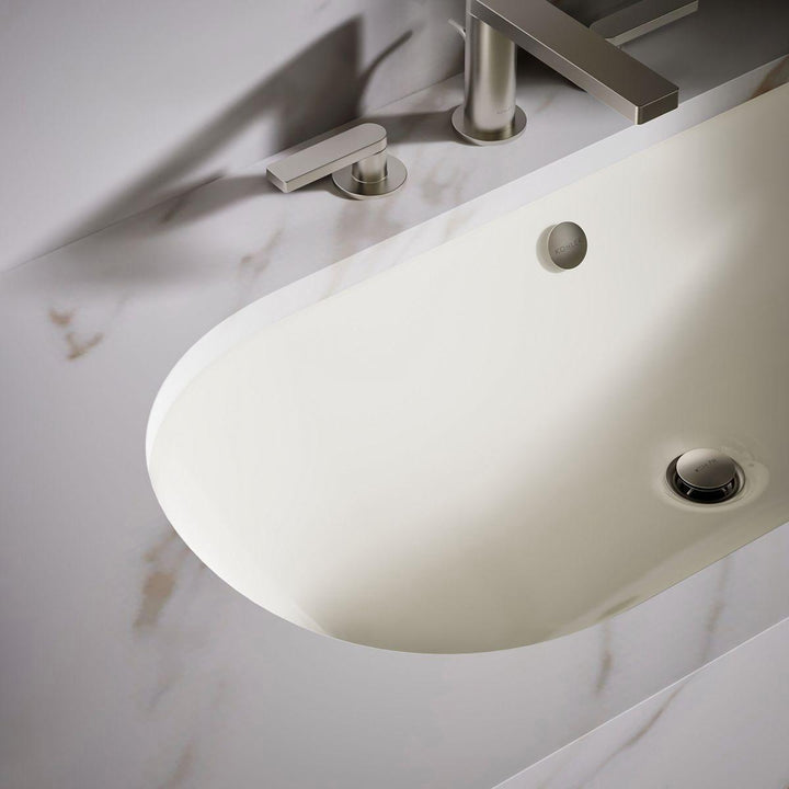 20213-B-96 product image.