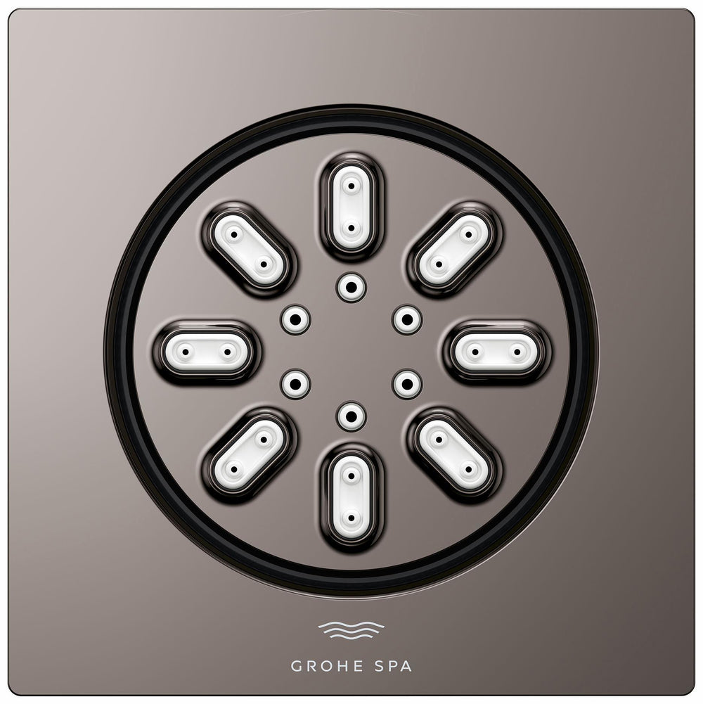 26845A00 product image.