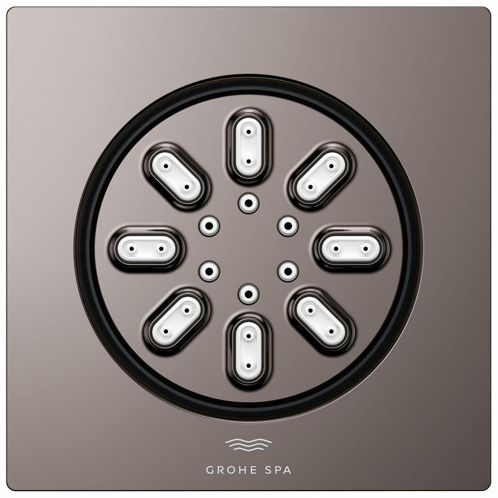 26845A00 product image.