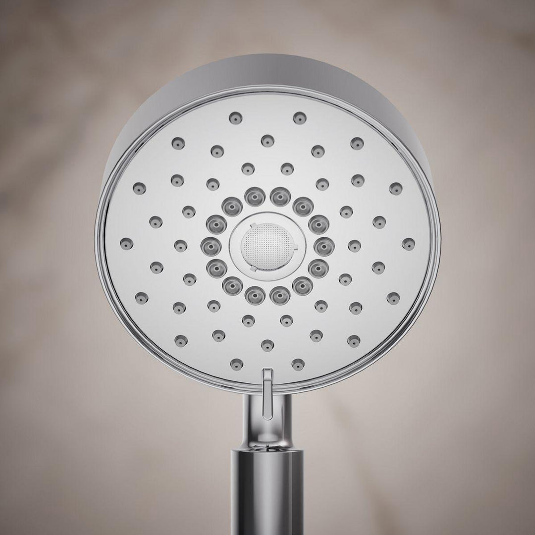 22166-CP product image.