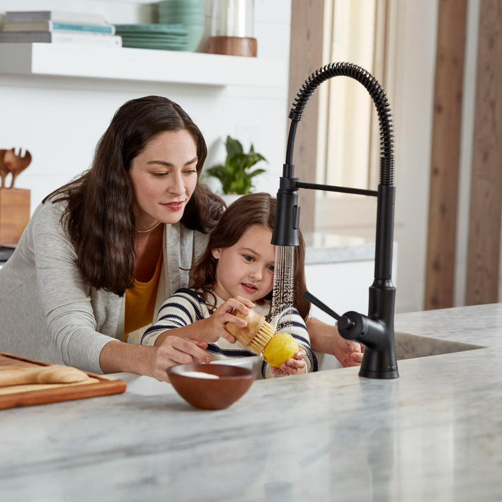 04792670 product image.