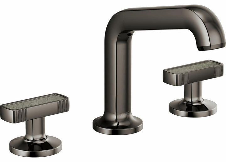 HI5306-BNXCT product image.