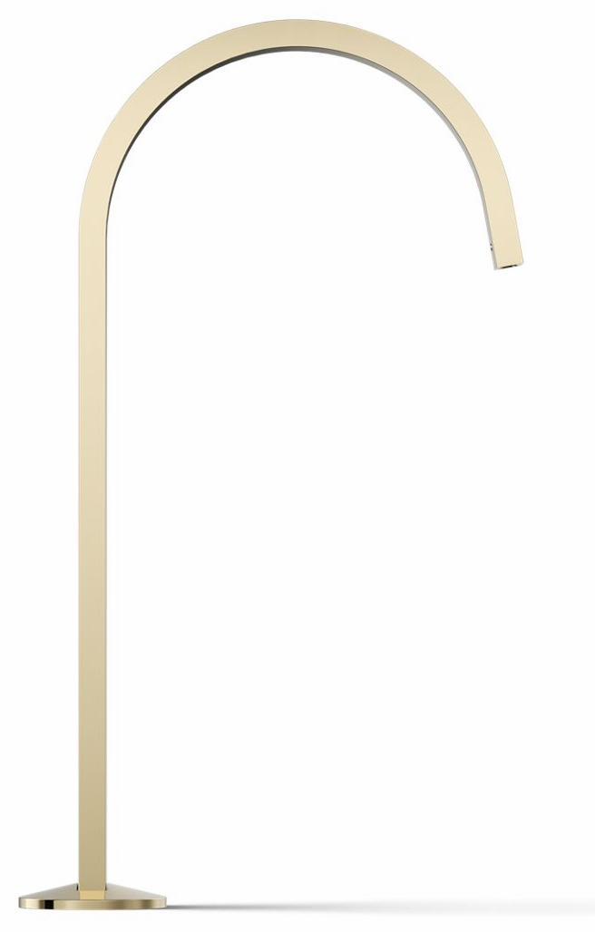 77966-AF product image.