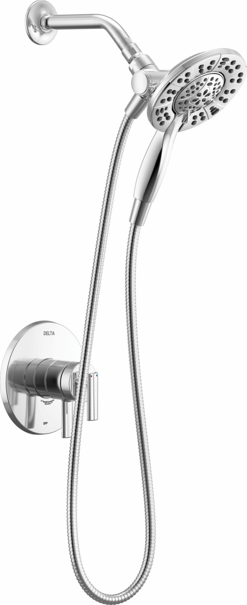 T17242-I product image.