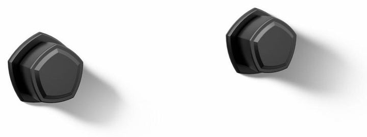 T27013-9-BL product image.