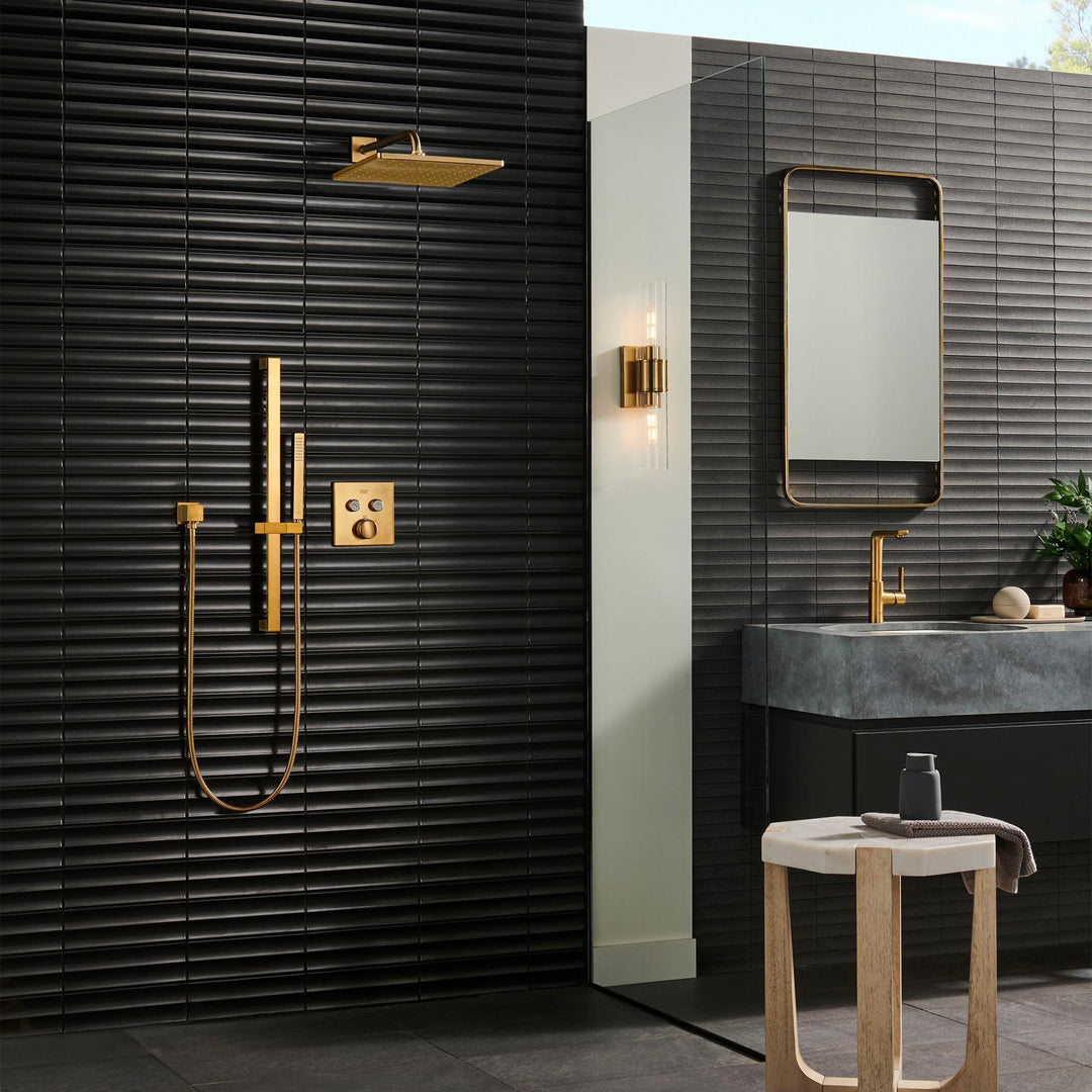 27892GN0 product image.