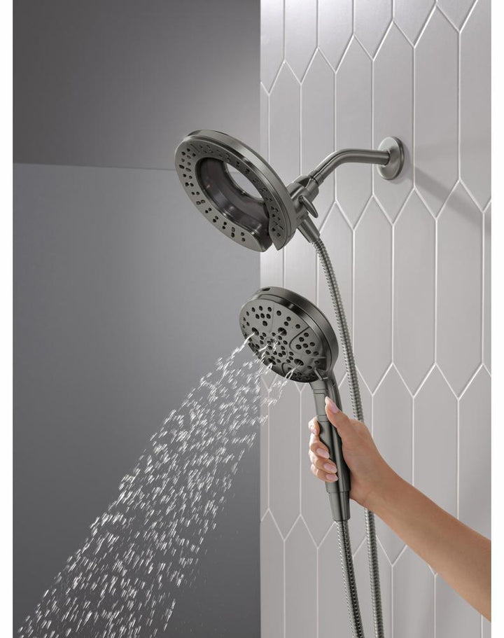 58651-KS-PR product image.